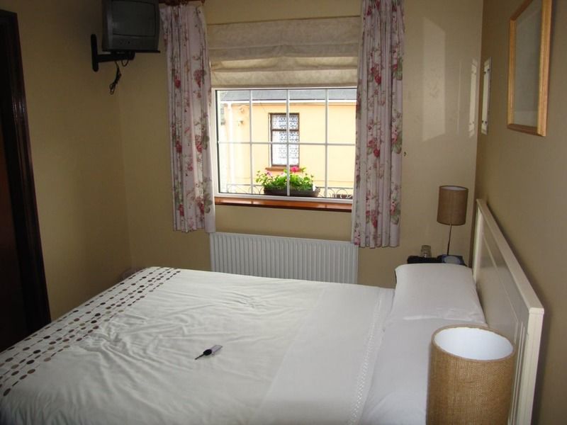 O Neills Bed And Breakfast Dingle Kültér fotó