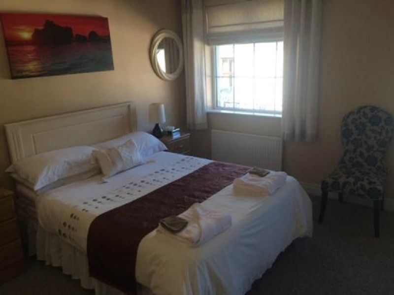 O Neills Bed And Breakfast Dingle Kültér fotó