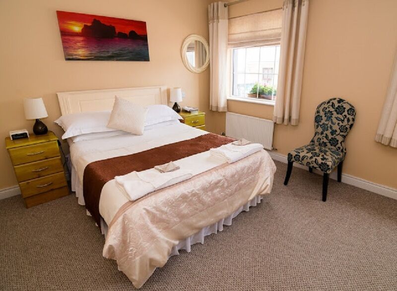 O Neills Bed And Breakfast Dingle Kültér fotó